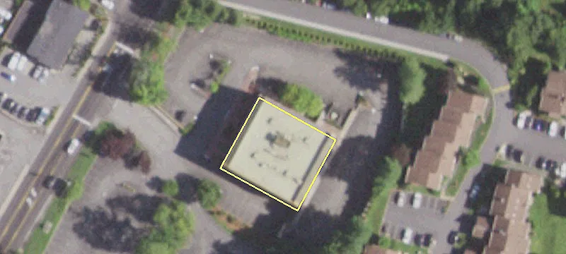 280 Bedford Rd