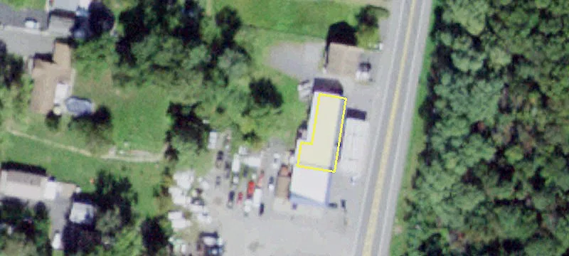 2231 State Rte 208