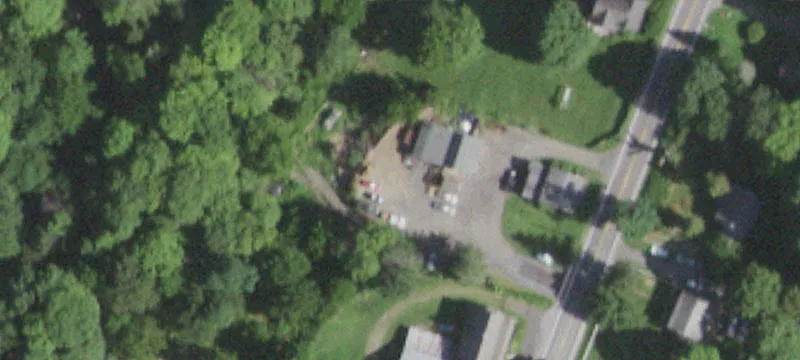 59155917 Rte 82