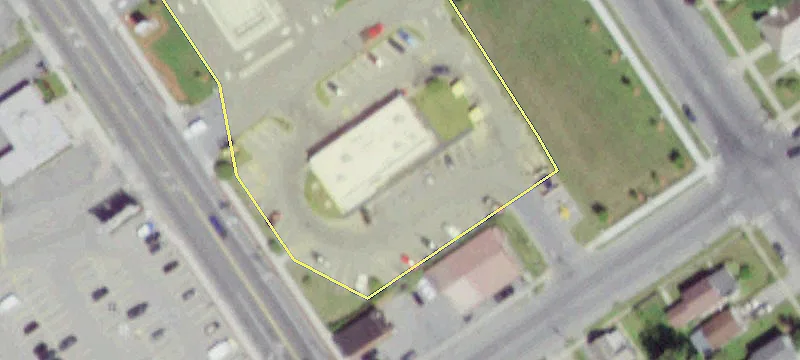 111 Main St