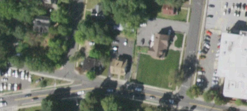 250 Rte 59
