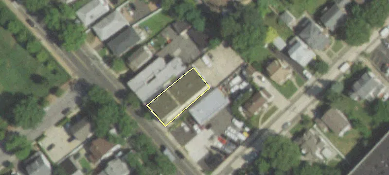 162 Atlantic Ave
