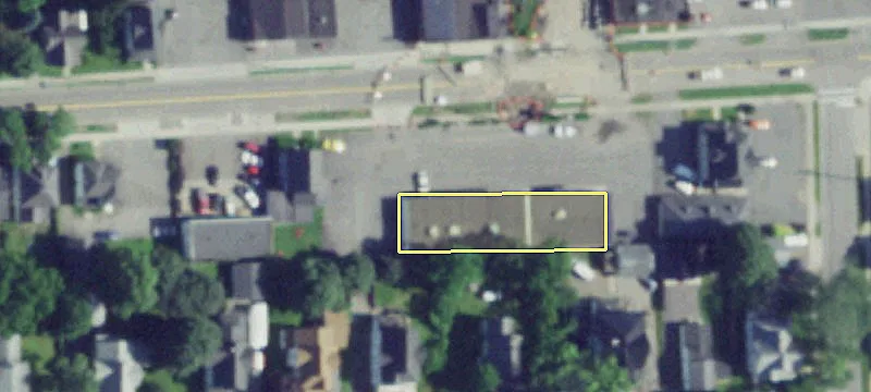 318 Un St