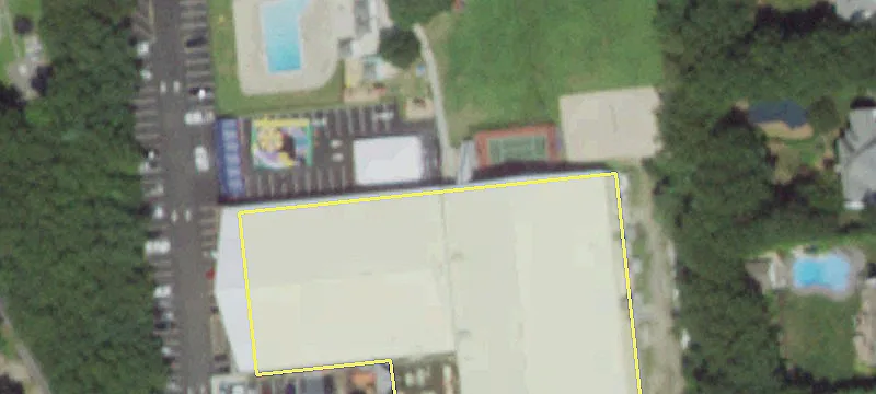 384 Mark Tree Rd