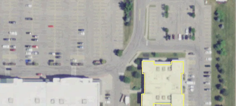 1058 Rdg Rd, Unit 1070