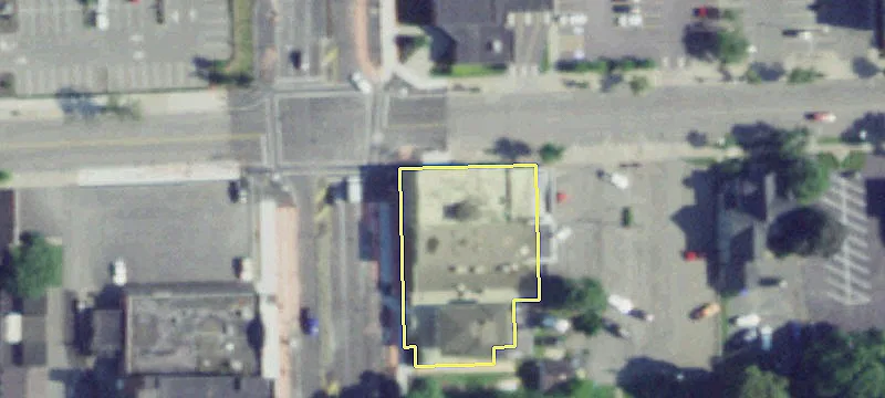 202 Main St