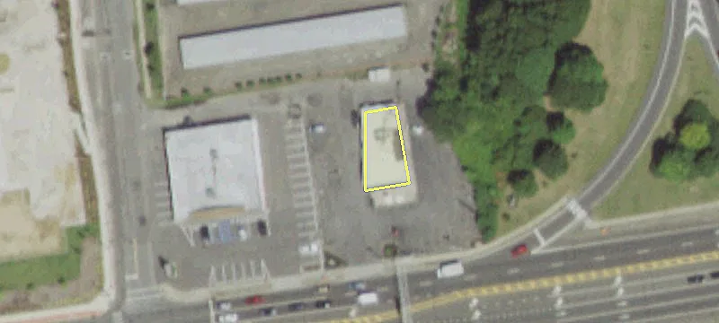 1665 Middle Country Rd