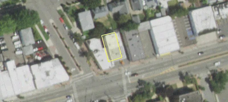 405-407 Jericho Tpke