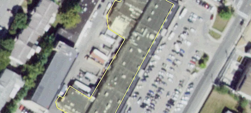 51 Frst Rd