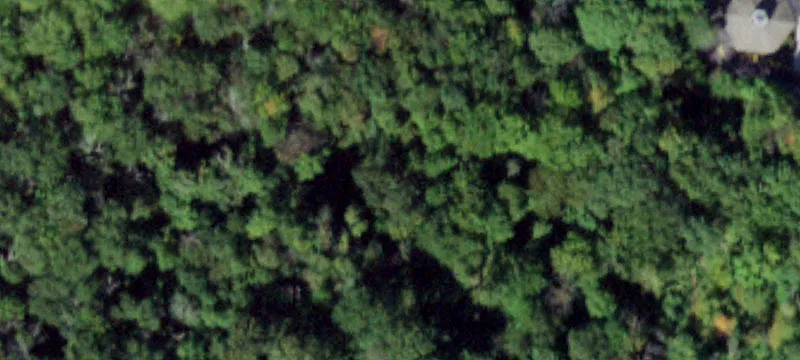 1 Airmont Rd