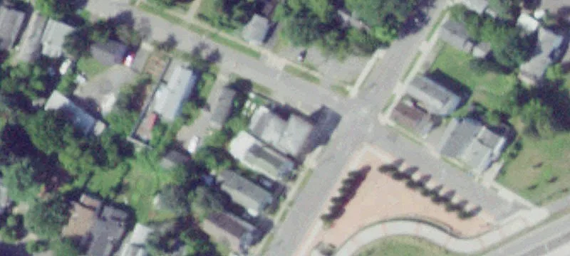 1000 Sunset Ave