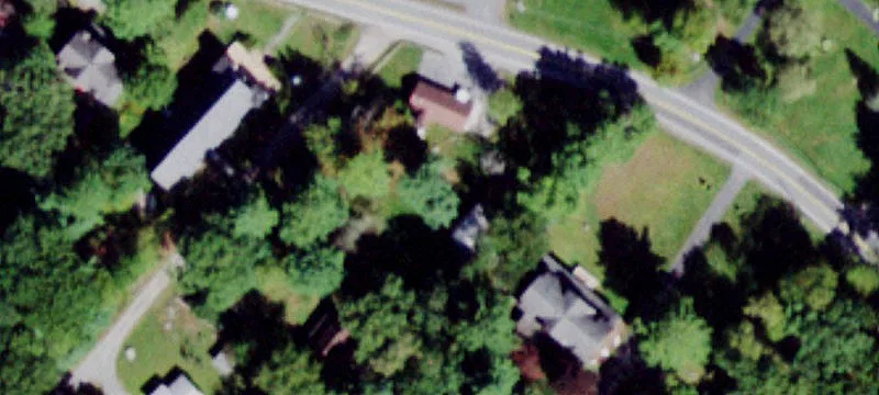114 Highland Lk Rd