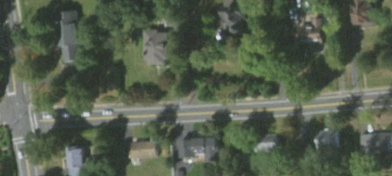22 Erie St
