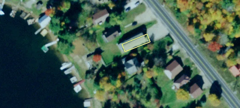 28 Youngs Rd