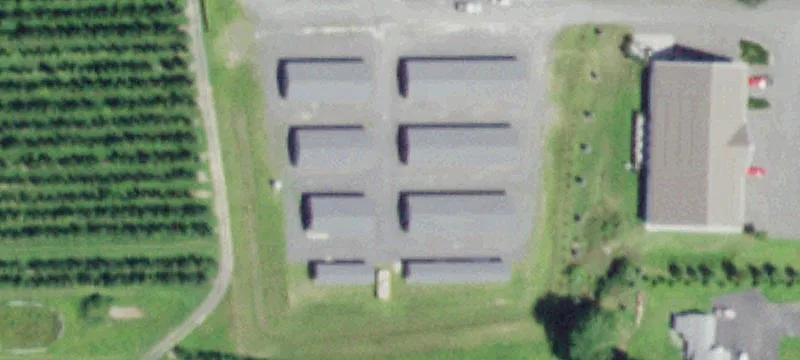 3239 Rte 9th 9