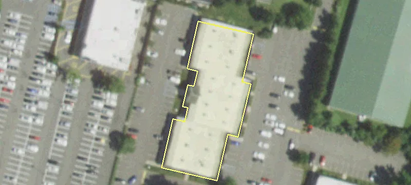100 Jersey Ave, Unit A-6