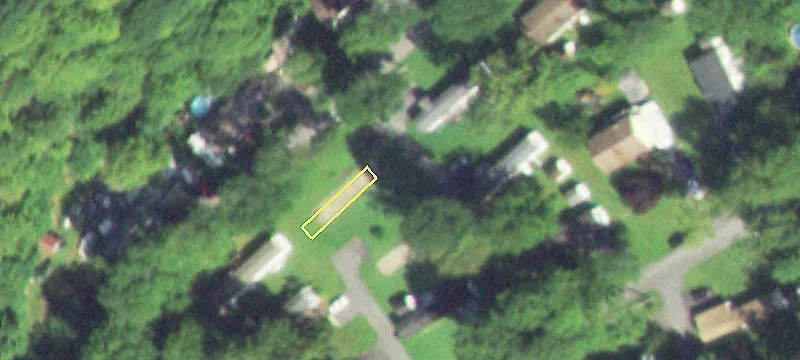 51 Josephine Ave