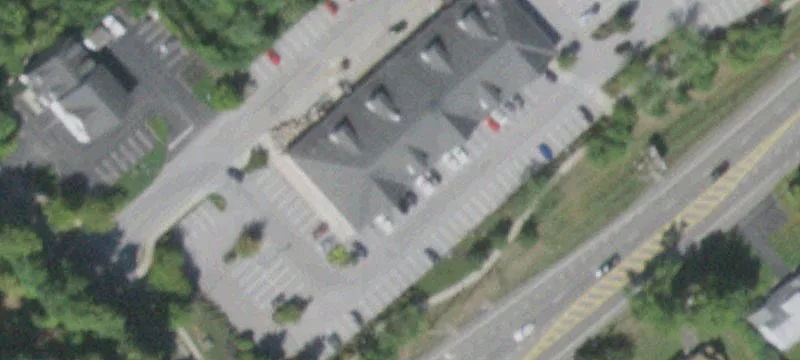 1475 Rte 9d
