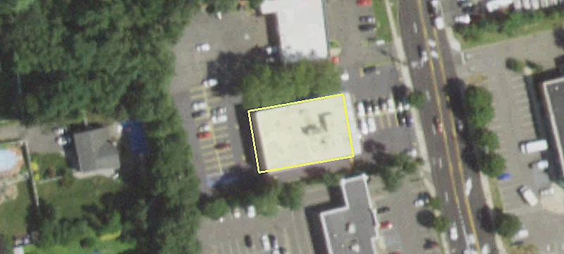554 Larkfield Rd Ste 10g