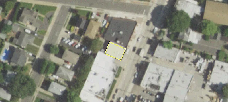 110 Long Bch Rd