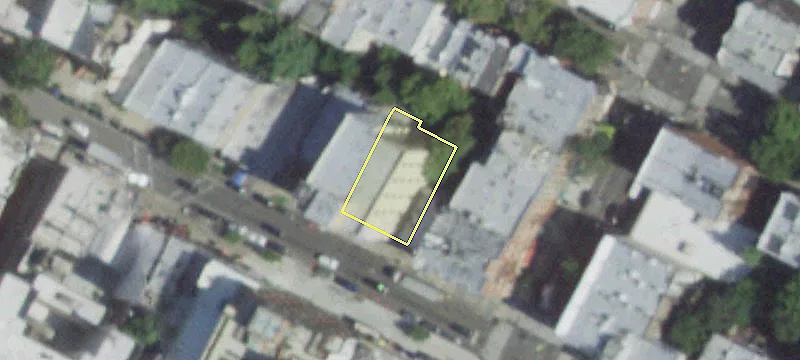 845 Un St, Unit 425