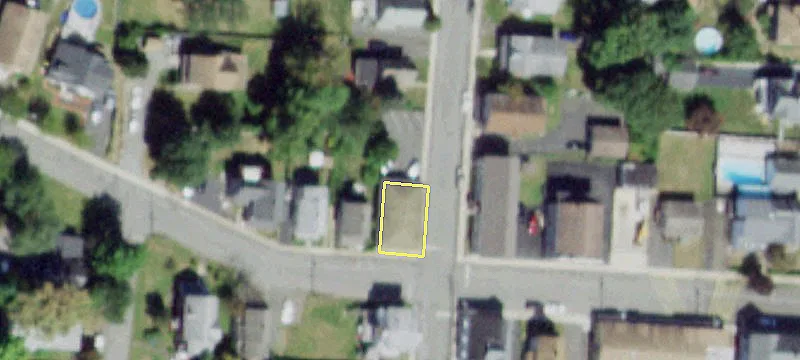 31 Mtn Ave