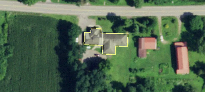 2063 Rte 83