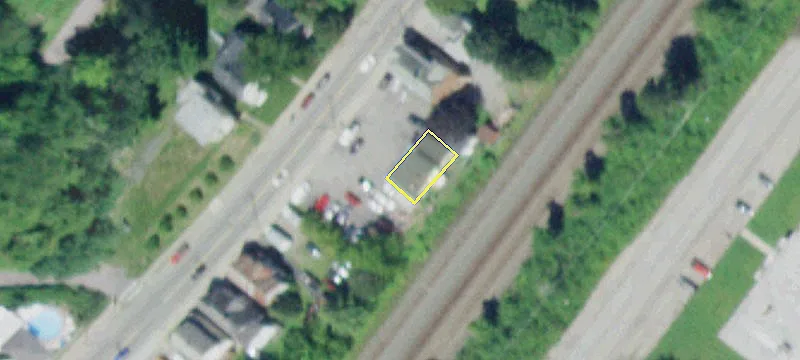 405 Main St, Unit 415