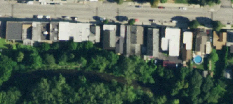 83 Main St