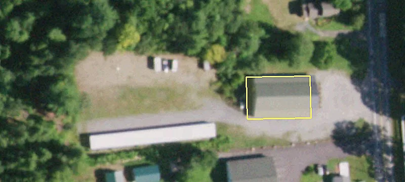 4534 Rte 9n