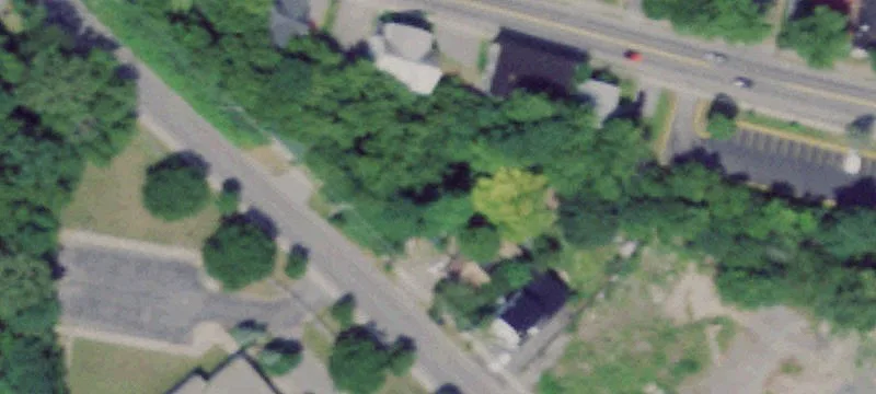 230 Main Ave