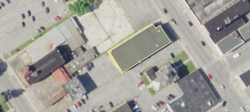 255 Main St