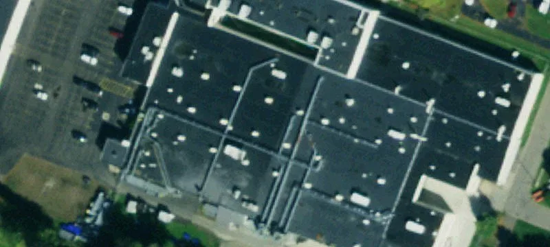 1116th E State St