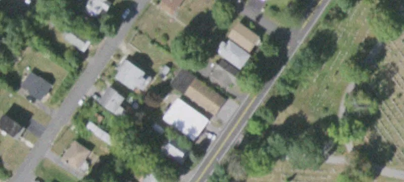 30 Cedar Ave