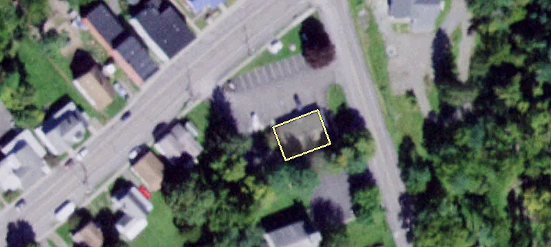 183 Main St