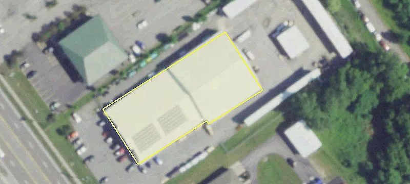 2567 State Rte 332