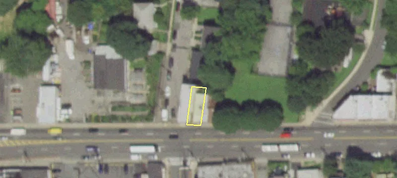 33 Tuckahoe Rd