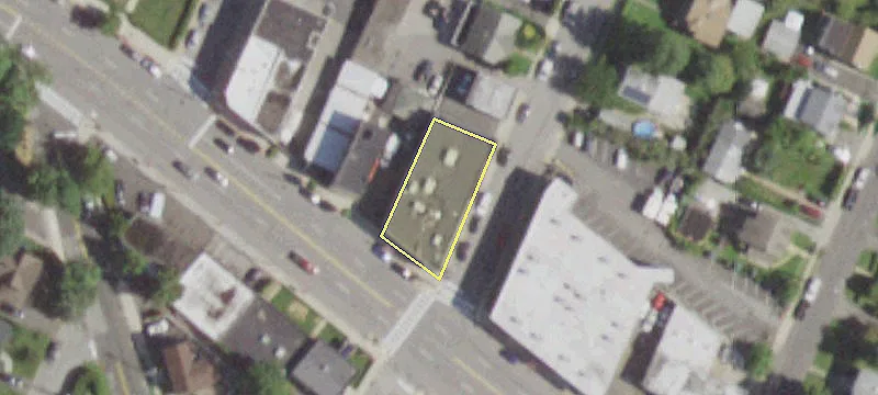 77-79 Main St