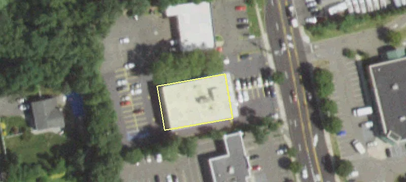 554 Larkfield Rd Ste, Unit 207