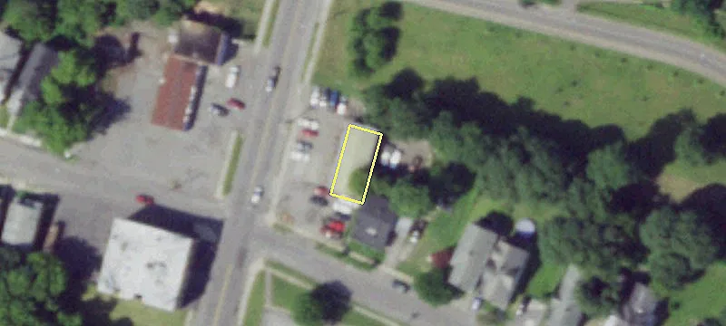 1147 Ss Ave, Unit 57