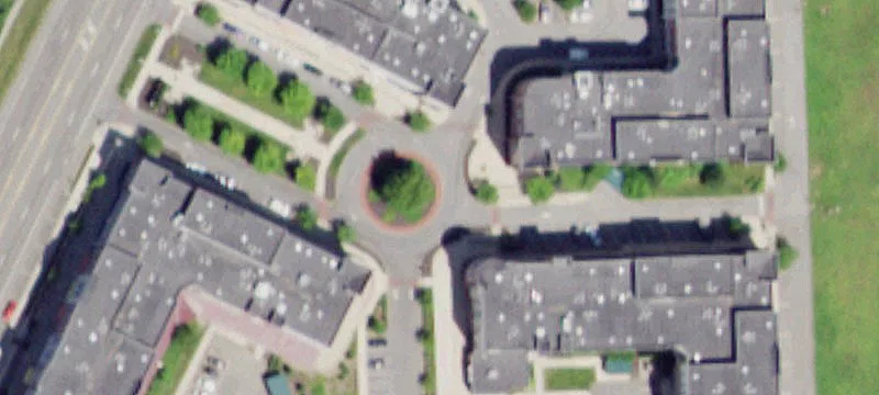 2545 Rte 9th 9