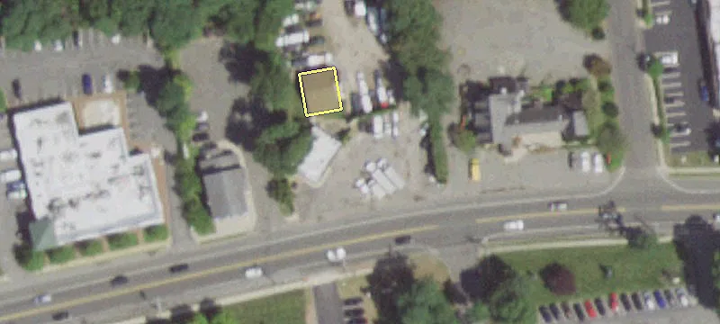 753 Middle Country Rd