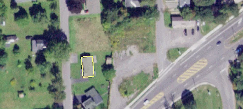 7008 State Rte 104th, Unit 12