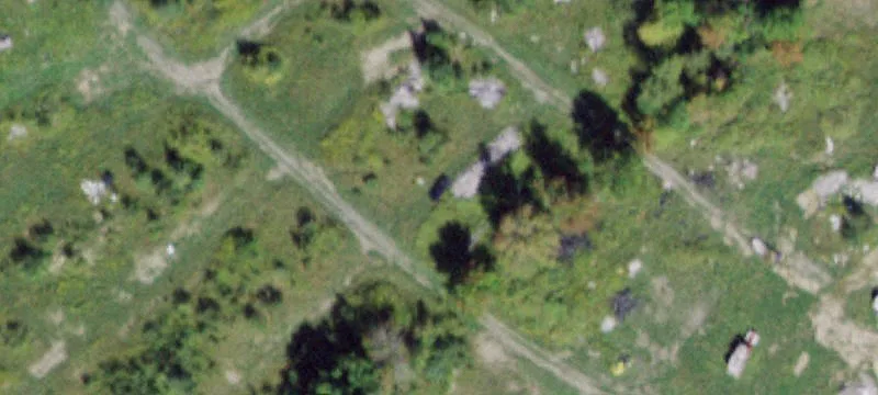 3167 State Rte 17c