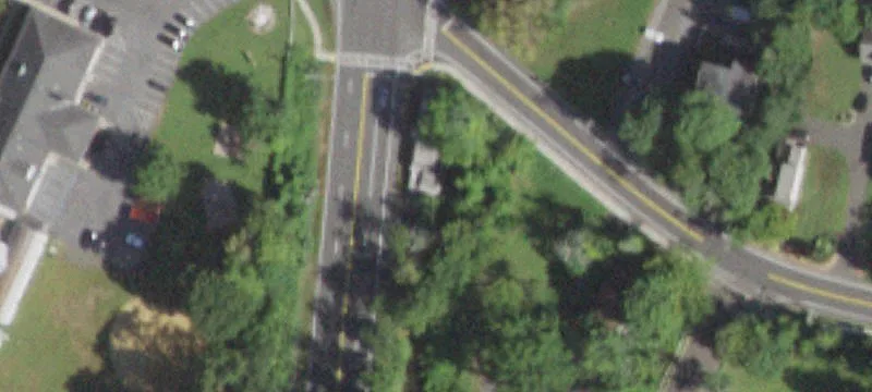 299 Rte 303