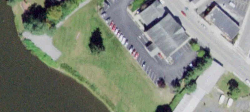 23 Wallkill Ave