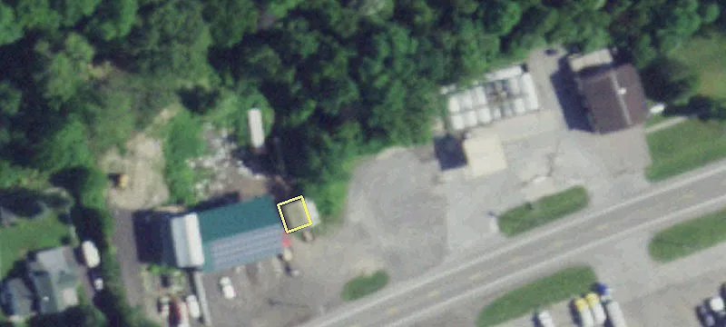 3823 State Rte 31