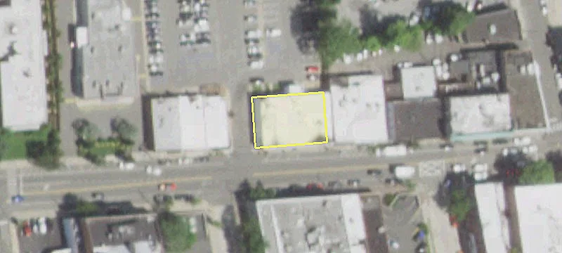 101 Main St, Unit 109