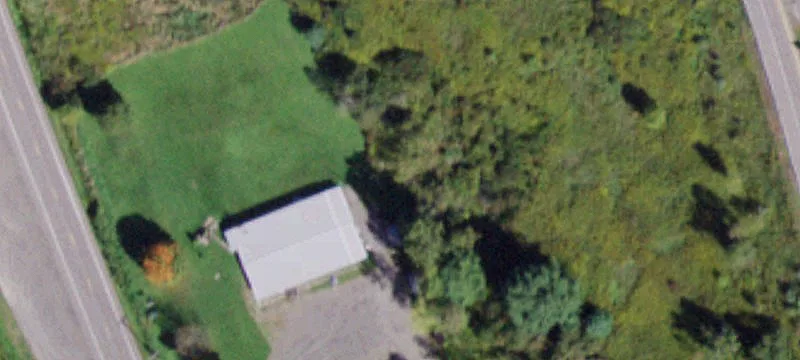 1034 Us Hwy 11