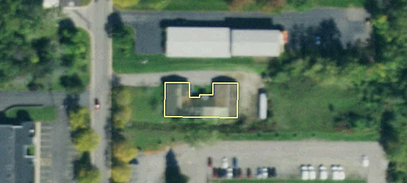 105 Mid County Dr